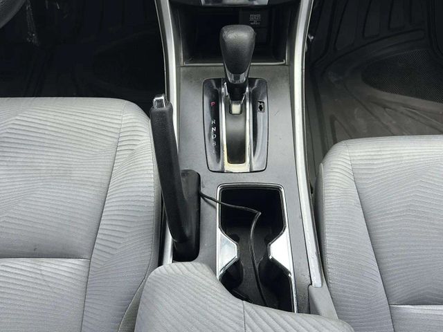 2014 Honda Accord LX | Alpharetta, GA | Star Motors 2014 Honda Accord LX | Alpharetta, GA | Star Motors