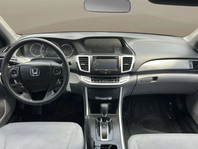 2014 Honda Accord LX | Alpharetta, GA | Star Motors 2014 Honda Accord LX | Alpharetta, GA | Star Motors