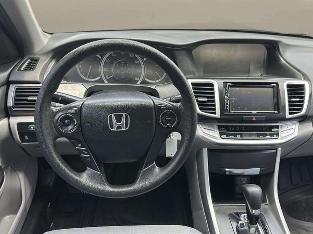 2014 Honda Accord LX | Alpharetta, GA | Star Motors 2014 Honda Accord LX | Alpharetta, GA | Star Motors