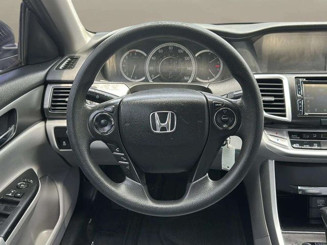 2014 Honda Accord LX | Alpharetta, GA | Star Motors 2014 Honda Accord LX | Alpharetta, GA | Star Motors