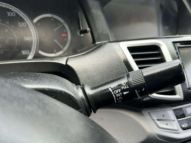 2014 Honda Accord LX | Alpharetta, GA | Star Motors 2014 Honda Accord LX | Alpharetta, GA | Star Motors