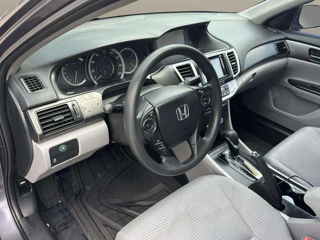 2014 Honda Accord LX | Alpharetta, GA | Star Motors 2014 Honda Accord LX | Alpharetta, GA | Star Motors