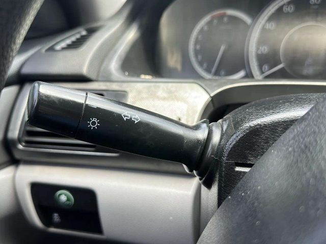 2014 Honda Accord LX | Alpharetta, GA | Star Motors 2014 Honda Accord LX | Alpharetta, GA | Star Motors