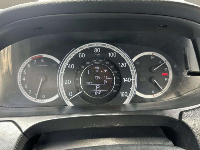 2014 Honda Accord LX | Alpharetta, GA | Star Motors 2014 Honda Accord LX | Alpharetta, GA | Star Motors