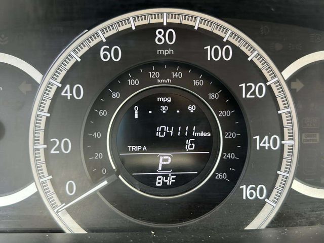 2014 Honda Accord LX | Alpharetta, GA | Star Motors 2014 Honda Accord LX | Alpharetta, GA | Star Motors