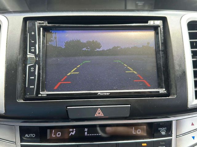 2014 Honda Accord LX | Alpharetta, GA | Star Motors 2014 Honda Accord LX | Alpharetta, GA | Star Motors