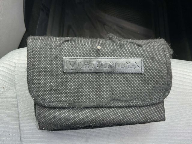 2014 Honda Accord LX | Alpharetta, GA | Star Motors 2014 Honda Accord LX | Alpharetta, GA | Star Motors