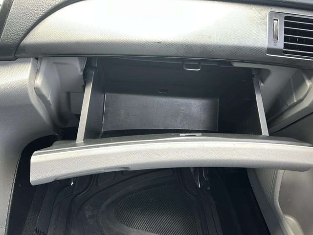 2014 Honda Accord LX | Alpharetta, GA | Star Motors 2014 Honda Accord LX | Alpharetta, GA | Star Motors