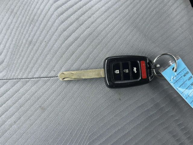 2014 Honda Accord LX | Alpharetta, GA | Star Motors 2014 Honda Accord LX | Alpharetta, GA | Star Motors