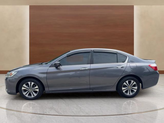 2014 Honda Accord LX | Alpharetta, GA | Star Motors 2014 Honda Accord LX | Alpharetta, GA | Star Motors