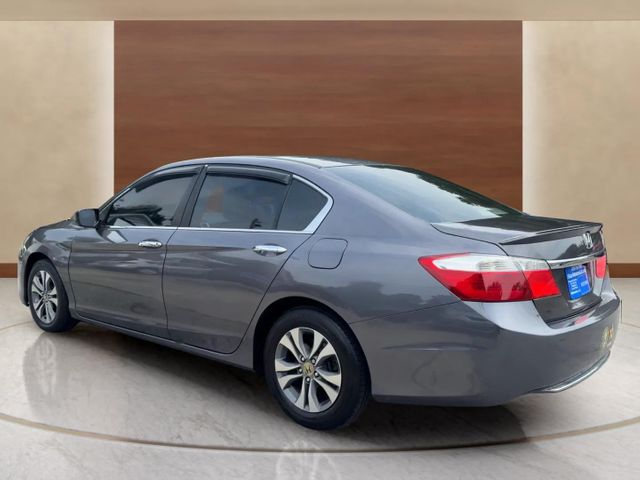 2014 Honda Accord LX | Alpharetta, GA | Star Motors 2014 Honda Accord LX | Alpharetta, GA | Star Motors