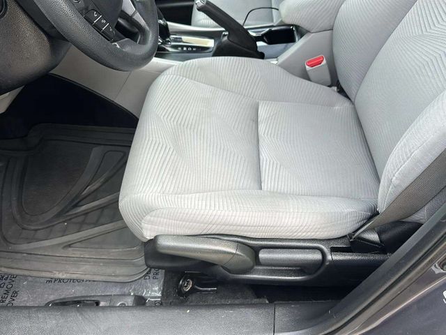 2014 Honda Accord LX | Alpharetta, GA | Star Motors 2014 Honda Accord LX | Alpharetta, GA | Star Motors