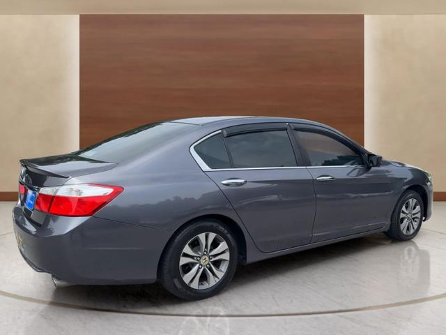 2014 Honda Accord LX | Alpharetta, GA | Star Motors 2014 Honda Accord LX | Alpharetta, GA | Star Motors