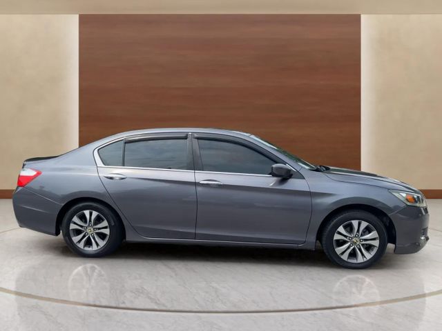 2014 Honda Accord LX | Alpharetta, GA | Star Motors 2014 Honda Accord LX | Alpharetta, GA | Star Motors