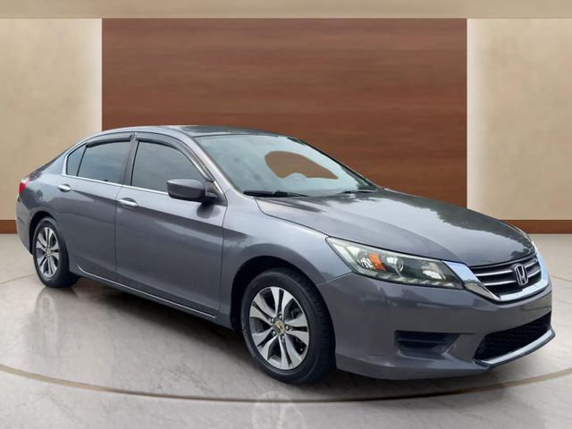 2014 Honda Accord LX | Alpharetta, GA | Star Motors 2014 Honda Accord LX | Alpharetta, GA | Star Motors