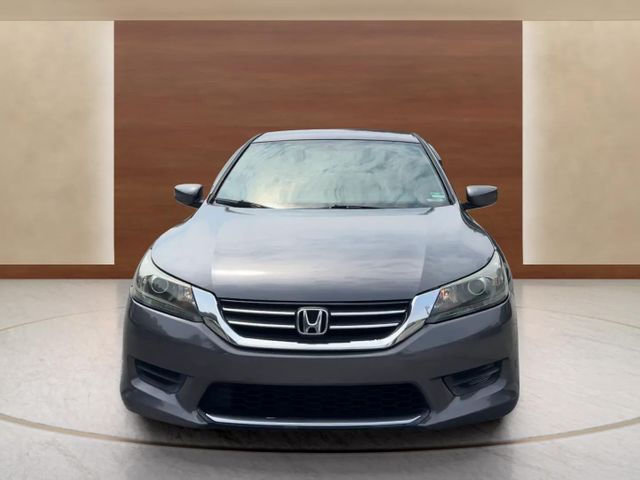 2014 Honda Accord LX | Alpharetta, GA | Star Motors 2014 Honda Accord LX | Alpharetta, GA | Star Motors