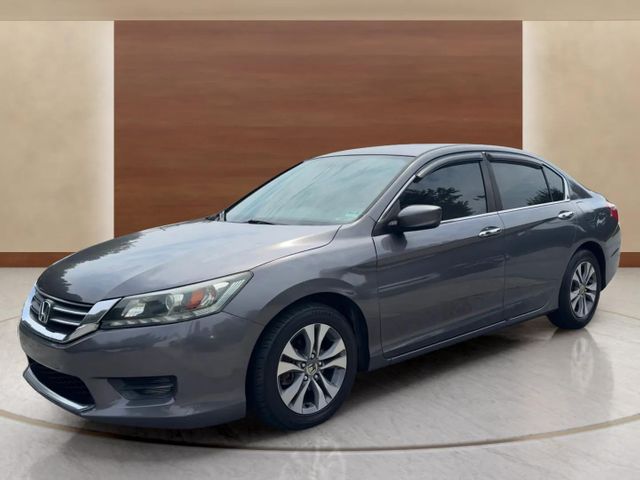 2014 Honda Accord LX | Alpharetta, GA | Star Motors 2014 Honda Accord LX | Alpharetta, GA | Star Motors