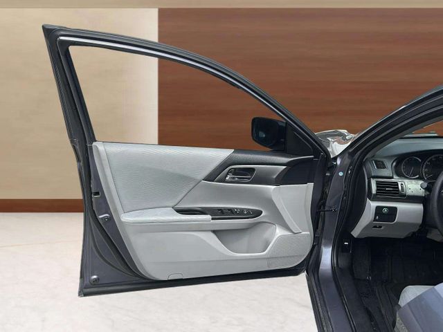 2014 Honda Accord LX | Alpharetta, GA | Star Motors 2014 Honda Accord LX | Alpharetta, GA | Star Motors