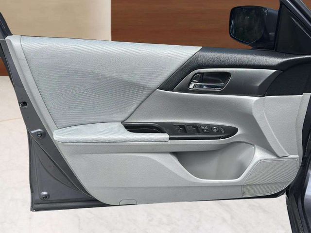 2014 Honda Accord LX | Alpharetta, GA | Star Motors 2014 Honda Accord LX | Alpharetta, GA | Star Motors