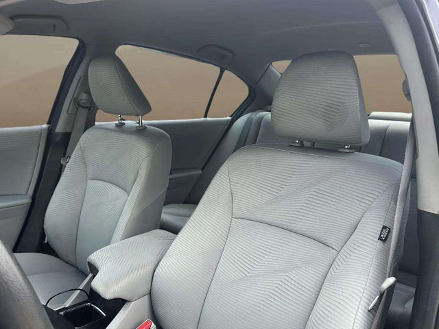 2014 Honda Accord LX | Alpharetta, GA | Star Motors 2014 Honda Accord LX | Alpharetta, GA | Star Motors