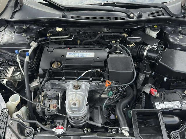 2014 Honda Accord LX | Alpharetta, GA | Star Motors 2014 Honda Accord LX | Alpharetta, GA | Star Motors