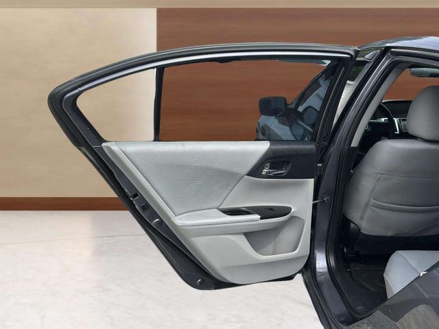 2014 Honda Accord LX | Alpharetta, GA | Star Motors 2014 Honda Accord LX | Alpharetta, GA | Star Motors