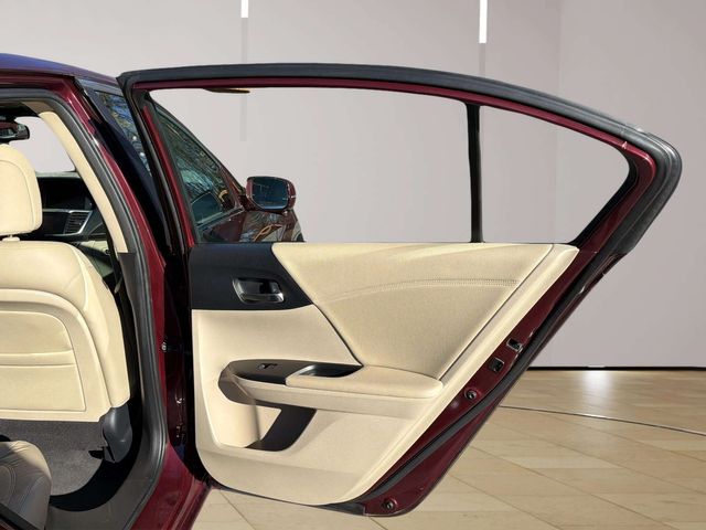 2014 Honda Accord EX-L V6 | Alpharetta, GA | Star Motors 2014 Honda Accord EX-L V6 | Alpharetta, GA | Star Motors