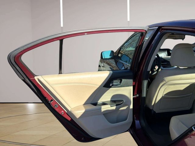 2014 Honda Accord EX-L V6 | Alpharetta, GA | Star Motors 2014 Honda Accord EX-L V6 | Alpharetta, GA | Star Motors