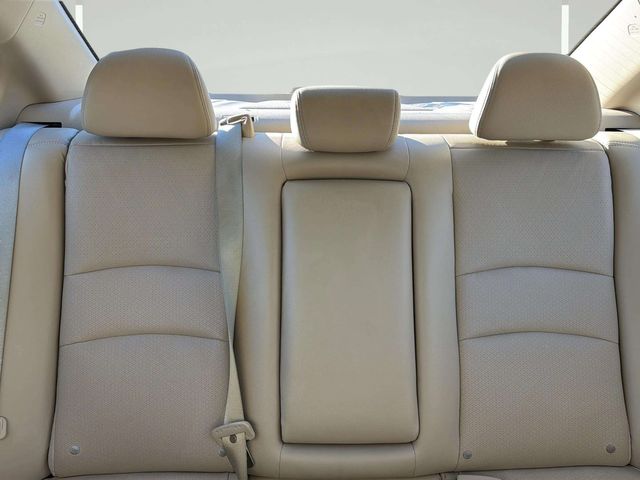 2014 Honda Accord EX-L V6 | Alpharetta, GA | Star Motors