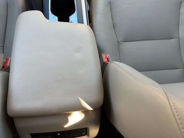 2014 Honda Accord EX-L V6 | Alpharetta, GA | Star Motors