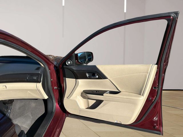 2014 Honda Accord EX-L V6 | Alpharetta, GA | Star Motors 2014 Honda Accord EX-L V6 | Alpharetta, GA | Star Motors