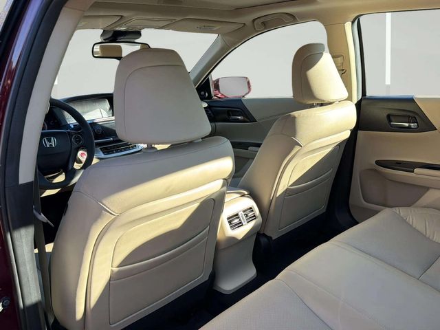 2014 Honda Accord EX-L V6 | Alpharetta, GA | Star Motors 2014 Honda Accord EX-L V6 | Alpharetta, GA | Star Motors