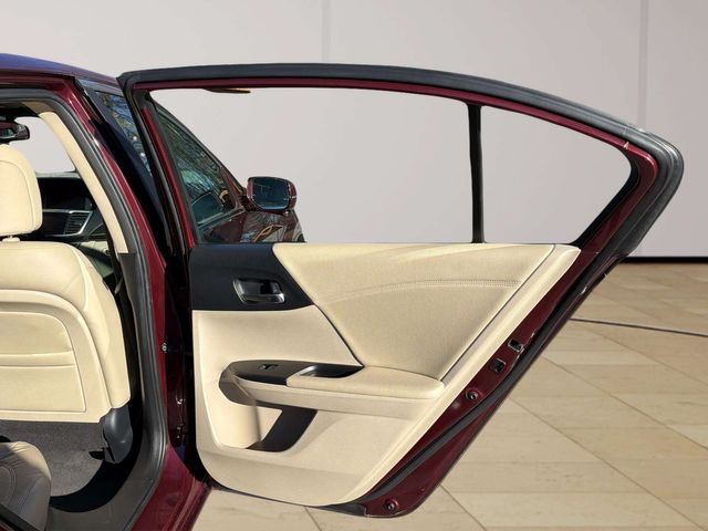 2014 Honda Accord EX-L V6 | Alpharetta, GA | Star Motors 2014 Honda Accord EX-L V6 | Alpharetta, GA | Star Motors