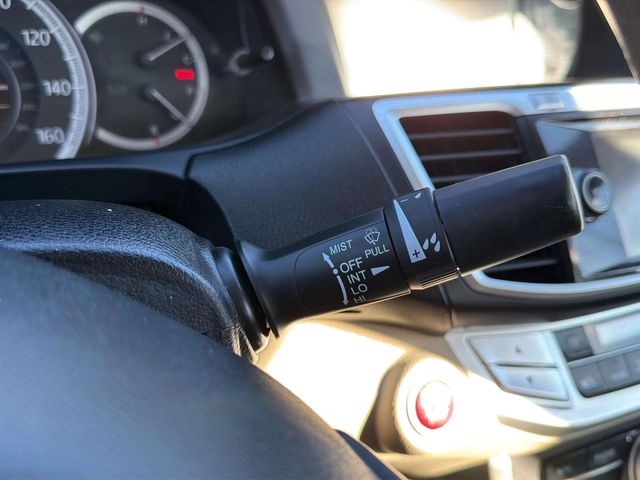 2014 Honda Accord EX-L V6 | Alpharetta, GA | Star Motors 2014 Honda Accord EX-L V6 | Alpharetta, GA | Star Motors