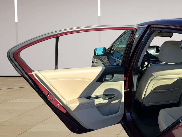 2014 Honda Accord EX-L V6 | Alpharetta, GA | Star Motors 2014 Honda Accord EX-L V6 | Alpharetta, GA | Star Motors