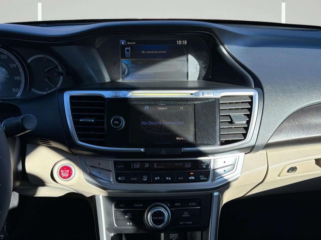 2014 Honda Accord EX-L V6 | Alpharetta, GA | Star Motors 2014 Honda Accord EX-L V6 | Alpharetta, GA | Star Motors