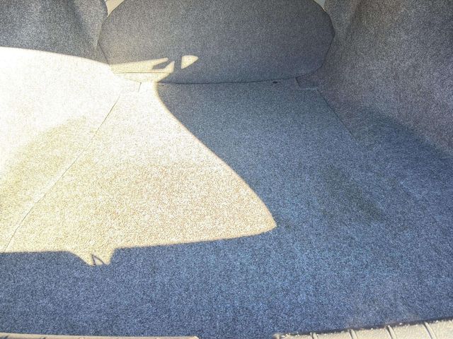 2014 Honda Accord EX-L V6 | Alpharetta, GA | Star Motors 2014 Honda Accord EX-L V6 | Alpharetta, GA | Star Motors