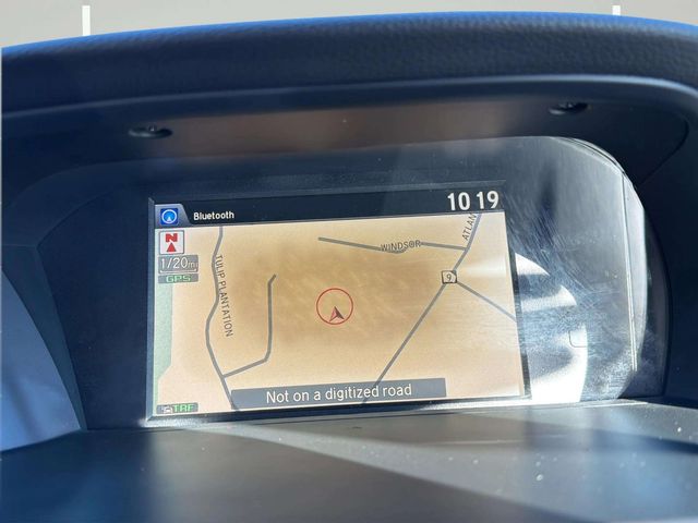 2014 Honda Accord EX-L V6 | Alpharetta, GA | Star Motors