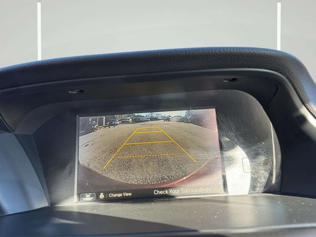 2014 Honda Accord EX-L V6 | Alpharetta, GA | Star Motors 2014 Honda Accord EX-L V6 | Alpharetta, GA | Star Motors