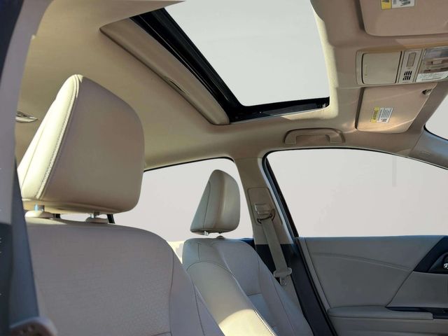 2014 Honda Accord EX-L V6 | Alpharetta, GA | Star Motors 2014 Honda Accord EX-L V6 | Alpharetta, GA | Star Motors