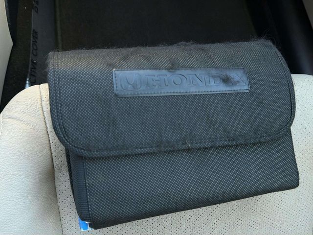 2014 Honda Accord EX-L V6 | Alpharetta, GA | Star Motors 2014 Honda Accord EX-L V6 | Alpharetta, GA | Star Motors