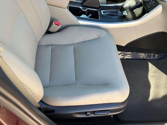 2014 Honda Accord EX-L V6 | Alpharetta, GA | Star Motors 2014 Honda Accord EX-L V6 | Alpharetta, GA | Star Motors