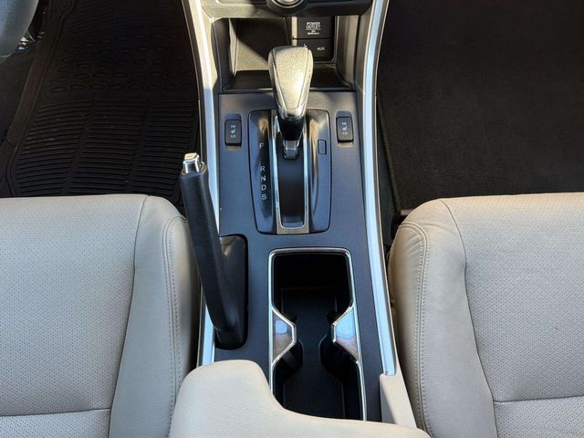 2014 Honda Accord EX-L V6 | Alpharetta, GA | Star Motors 2014 Honda Accord EX-L V6 | Alpharetta, GA | Star Motors