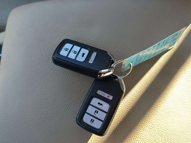 2014 Honda Accord EX-L V6 | Alpharetta, GA | Star Motors