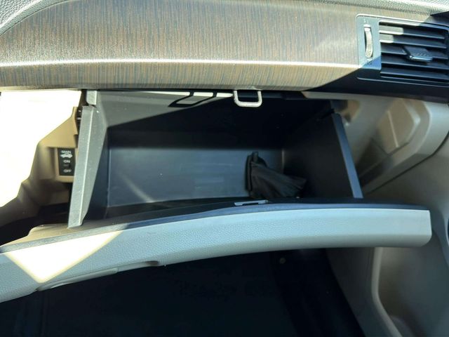 2014 Honda Accord EX-L V6 | Alpharetta, GA | Star Motors 2014 Honda Accord EX-L V6 | Alpharetta, GA | Star Motors