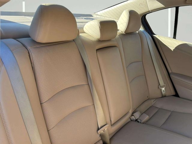 2014 Honda Accord EX-L V6 | Alpharetta, GA | Star Motors 2014 Honda Accord EX-L V6 | Alpharetta, GA | Star Motors