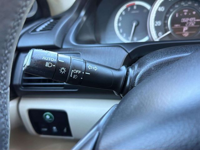 2014 Honda Accord EX-L V6 | Alpharetta, GA | Star Motors 2014 Honda Accord EX-L V6 | Alpharetta, GA | Star Motors