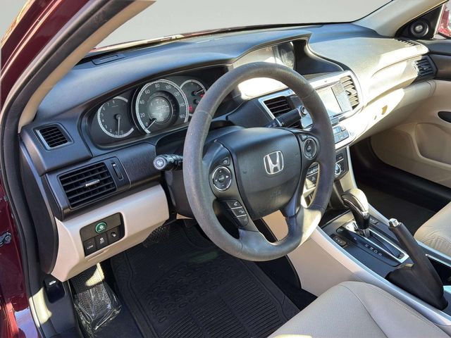 2014 Honda Accord EX-L V6 | Alpharetta, GA | Star Motors 2014 Honda Accord EX-L V6 | Alpharetta, GA | Star Motors