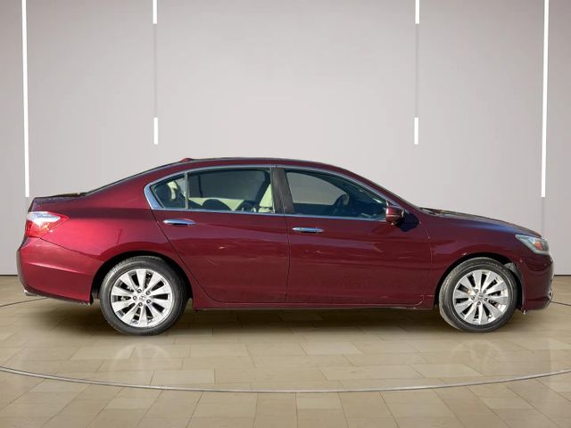 2014 Honda Accord EX-L V6 | Alpharetta, GA | Star Motors 2014 Honda Accord EX-L V6 | Alpharetta, GA | Star Motors