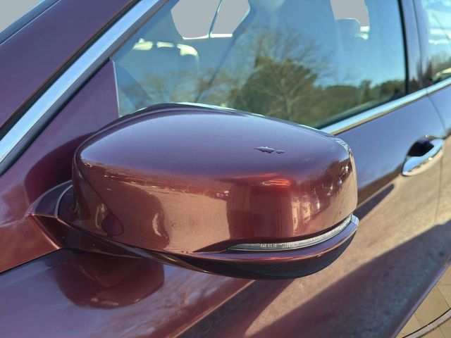 2014 Honda Accord EX-L V6 | Alpharetta, GA | Star Motors